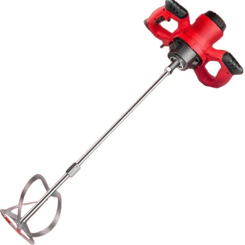 Mixer Mixing Food Electric meat filling cement High power mixer Commercial restaurant pancake batter 
Mixer Mixing Food Electric meat filling cement High power mixer Commercial restaurant pancake batter