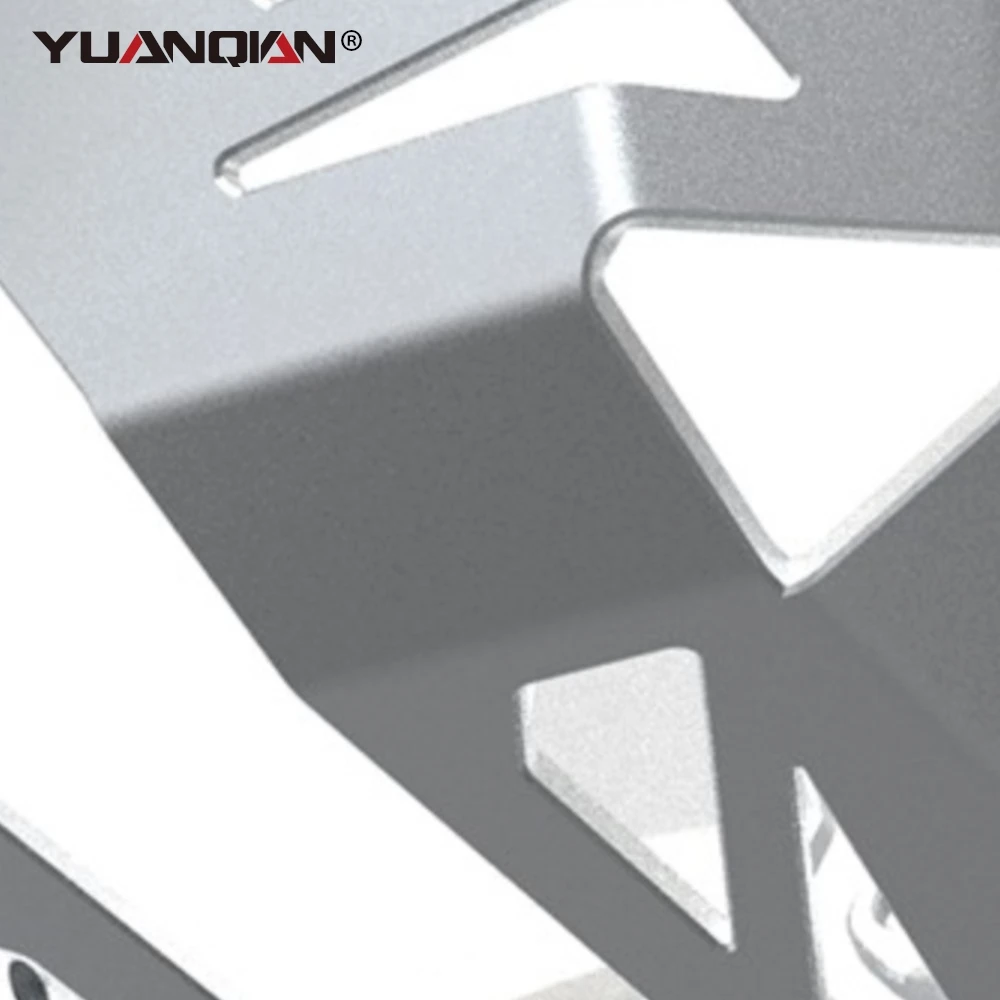 Engine Cover Guard For BMW R1200GS R 1200 GS R RnineT R nineT R1200R Motorcycle Engine Guards Cylinder Head Guards Protector
Engine Cover Guard For BMW R1200GS R 1200 GS R RnineT R nineT R1200R Motorcycle Engine Guards Cylinder Head Guards Protector
