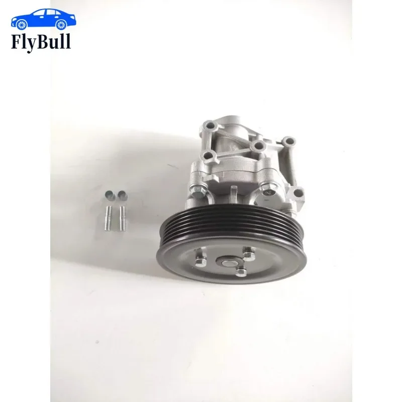 05047389AA 5047389AA 5047389 WATER PUMP for 2012-2016 CHEROKEE CHRYSLER DODGE RAM 2.0L 2.4L 2300g 20.5*17*15.5cm
05047389AA 5047389AA 5047389 WATER PUMP for 2012-2016 CHEROKEE CHRYSLER DODGE RAM 2.0L 2.4L 2300g 20.5*17*15.5cm