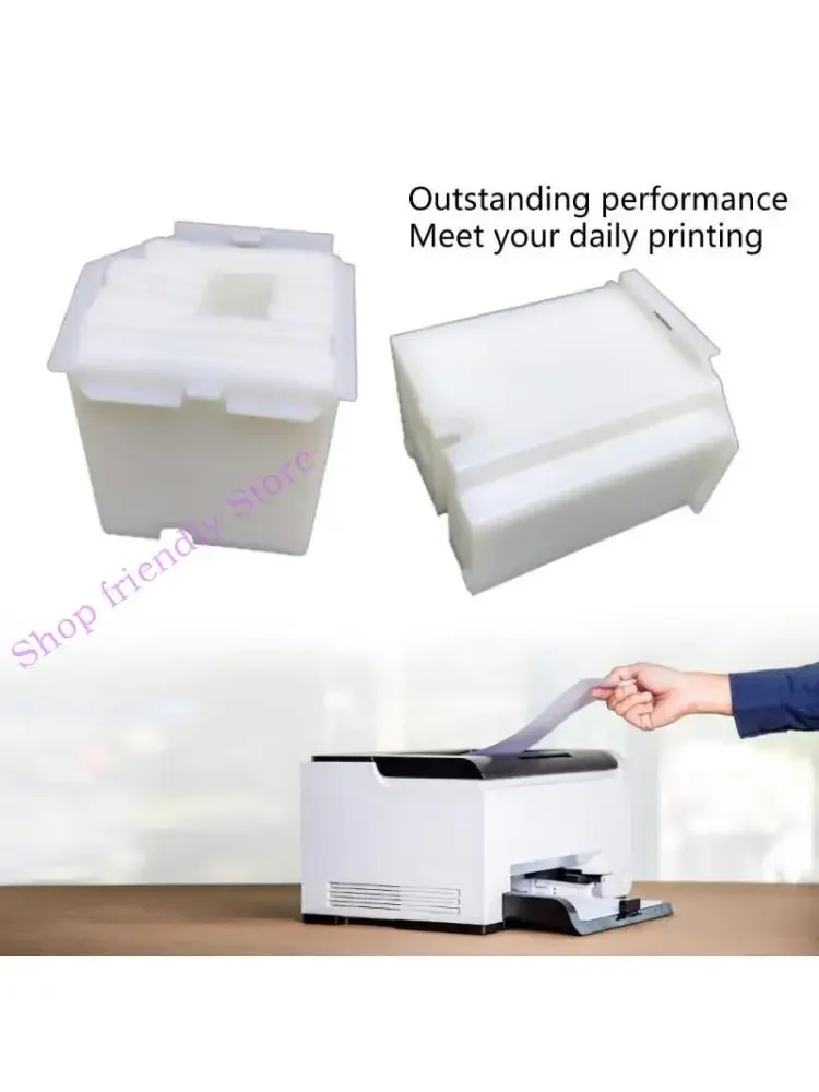 594A Танков с отходами для отходов.
594A Танков с отходами для отходов.