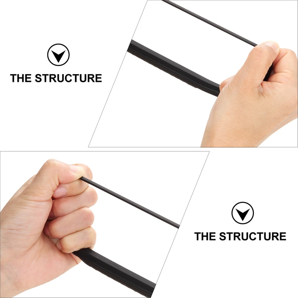 Anti-loss Pen Cover Protective Case for Pencil 1/2 Stylus Protector Touch Screen Silicone Silica Gel
Anti-loss Pen Cover Protective Case for Pencil 1/2 Stylus Protector Touch Screen Silicone Silica Gel