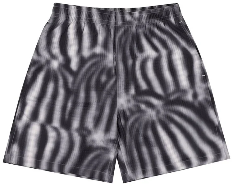 2026 New Black White Tie Dye Swirl Print Mens Shorts Elastic Waist Running Workout Gym Sports Male Casual Shorts
2026 New Black White Tie Dye Swirl Print Mens Shorts Elastic Waist Running Workout Gym Sports Male Casual Shorts