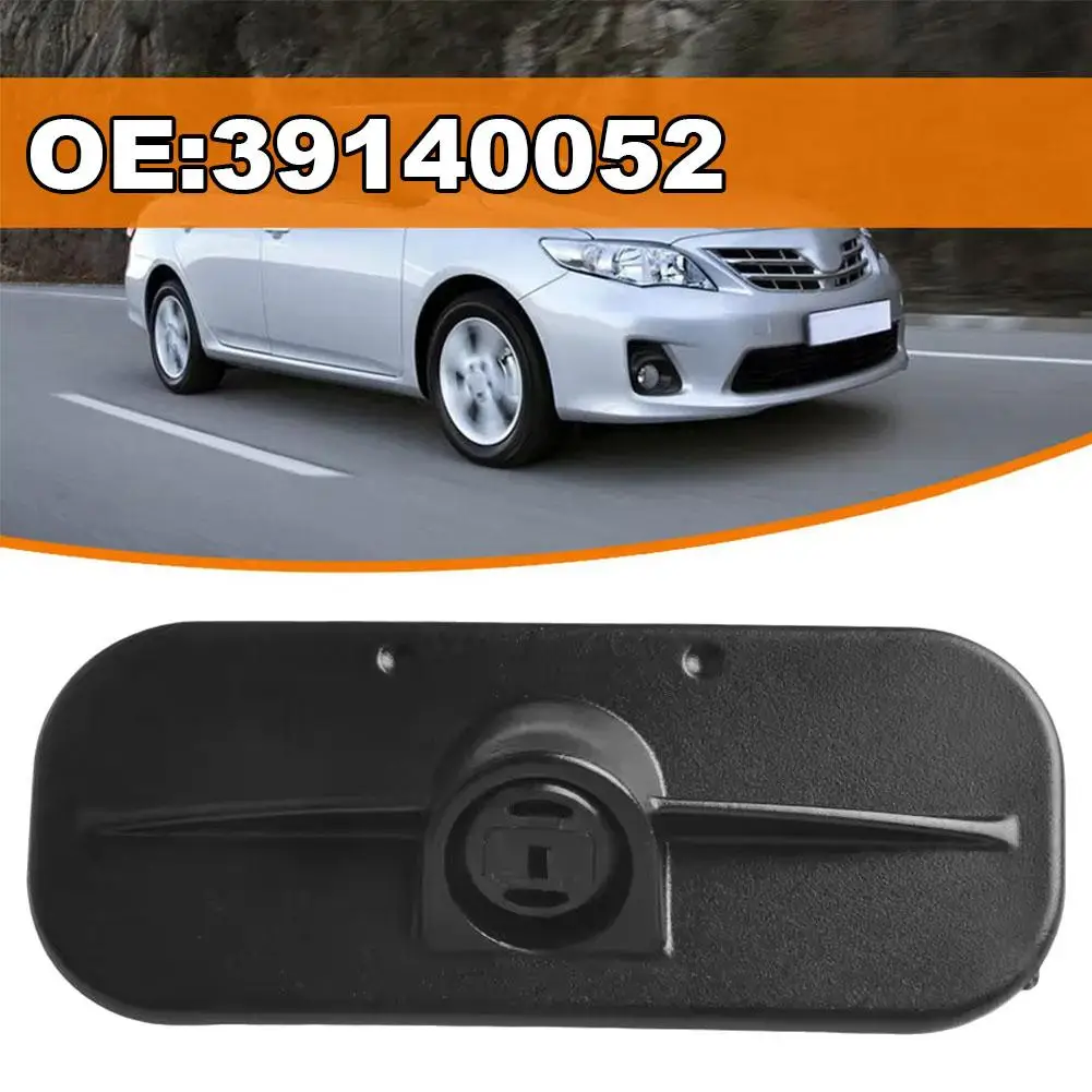 Car Washer Nozzle Windshield Washer Nozzle Easy Installation Direct Nozzle 39140052 Windshield Number Replacement Part P4C5 
Car Washer Nozzle Windshield Washer Nozzle Easy Installation Direct Nozzle 39140052 Windshield Number Replacement Part P4C5