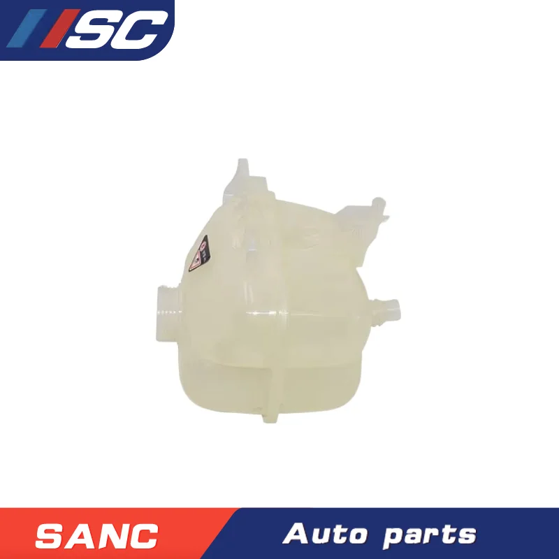 17137823626 Coolant Expansion Tank For BMW 118i 318i i3 i3s Mini Cooper Paceman OEM 17137539267 17 13 7 539 267 17 13 7 823 626
17137823626 Coolant Expansion Tank For BMW 118i 318i i3 i3s Mini Cooper Paceman OEM 17137539267 17 13 7 539 267 17 13 7 823 626