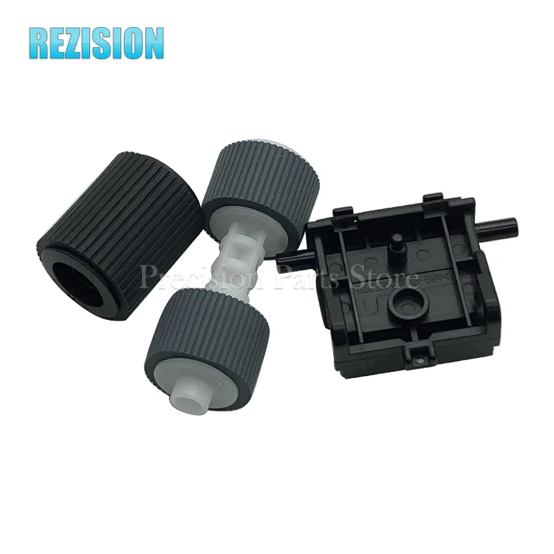 1 компл., высококачественный ролик ADF для Canon IR C5035 5030 5045 5255 5250 5240 5235, ролик захвата, принтер, копир, принтер
1 компл., высококачественный ролик ADF для Canon IR C5035 5030 5045 5255 5250 5240 5235, ролик захвата, принтер, копир, принтер