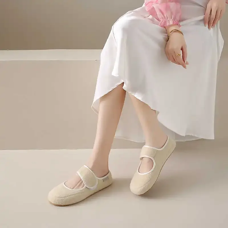 Зимние ботильоны, кроссовки до щиколотки, женская обувь, женские высокие туфли, кроссовки Sport Link Vip Snaeker, кроссовки China Street
Зимние ботильоны, кроссовки до щиколотки, женская обувь, женские высокие туфли, кроссовки Sport Link Vip Snaeker, кроссовки China Street