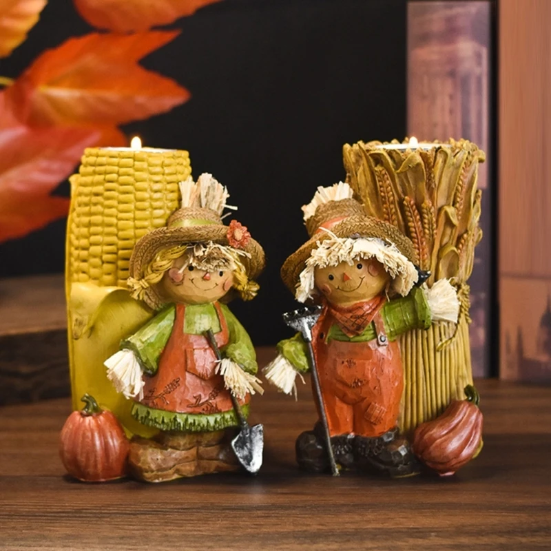 Halloween Miniature Pumpkin Figurines Resin Pumpkin Model Ornaments Halloween Garden Adornments Pumpkin Miniature 
Halloween Miniature Pumpkin Figurines Resin Pumpkin Model Ornaments Halloween Garden Adornments Pumpkin Miniature