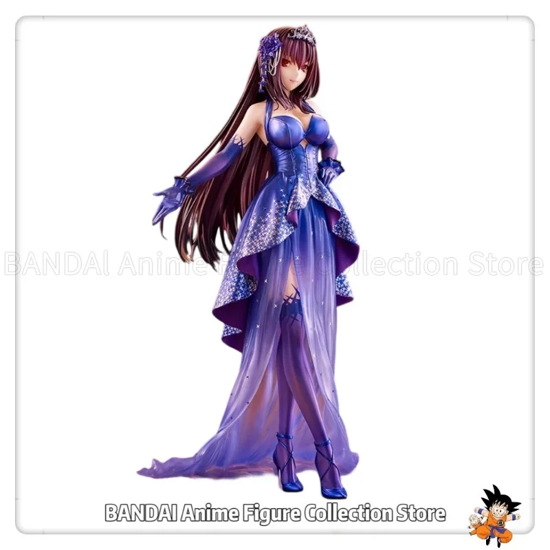 In Stock Original Fate/Grand Order Lancer Heroic Spirit Formal Attire Anime Humanoid Toys Gifts Decoration Collection
In Stock Original Fate/Grand Order Lancer Heroic Spirit Formal Attire Anime Humanoid Toys Gifts Decoration Collection
