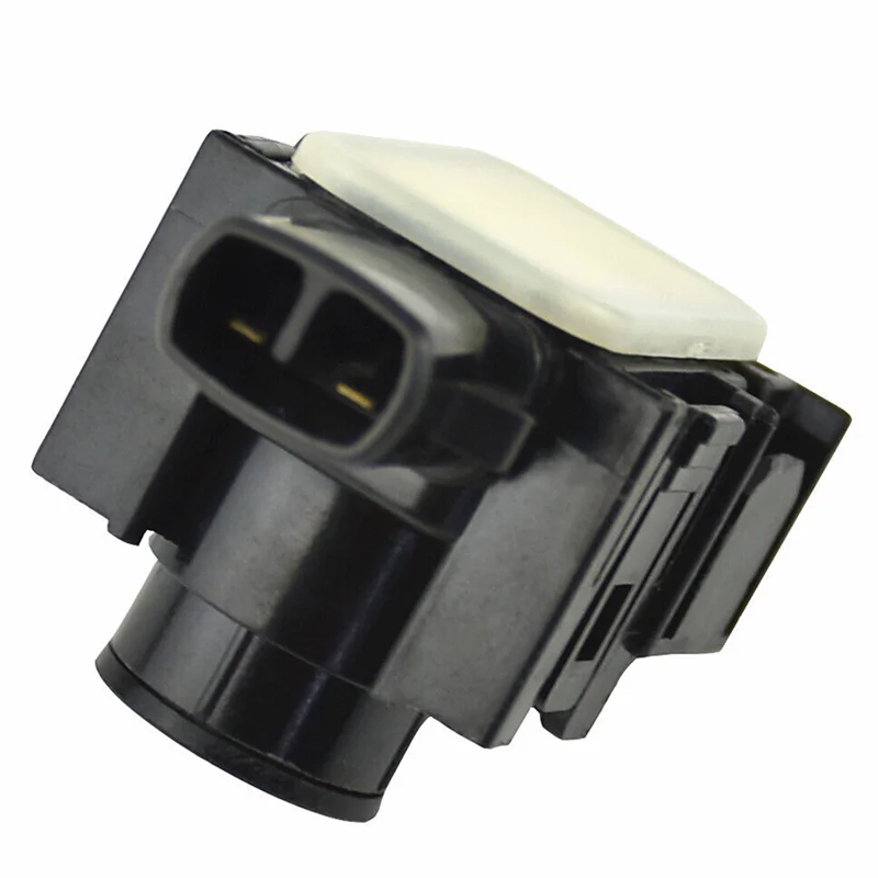 Reverse Assist Sensor Ultrasonic 89341-78010 For Lexus CT200H ES350 GS350 NX300 2015-2018 Parking Aid Sensor
Reverse Assist Sensor Ultrasonic 89341-78010 For Lexus CT200H ES350 GS350 NX300 2015-2018 Parking Aid Sensor