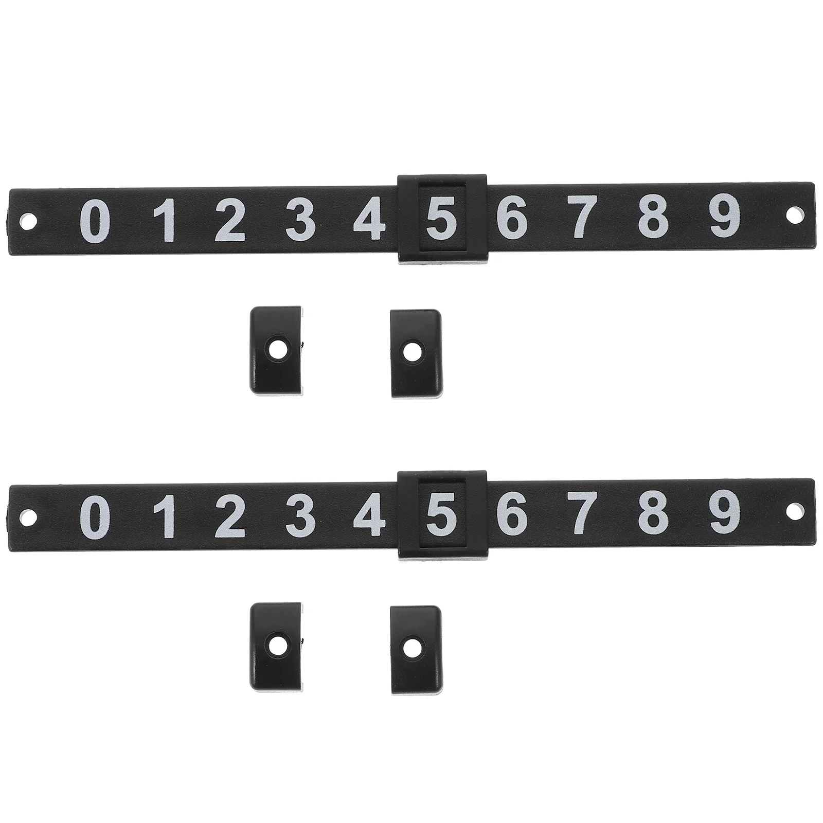 Football Games Foosball Scorer Multi-functional Scorekeeper Bars Table Counter Child
Football Games Foosball Scorer Multi-functional Scorekeeper Bars Table Counter Child