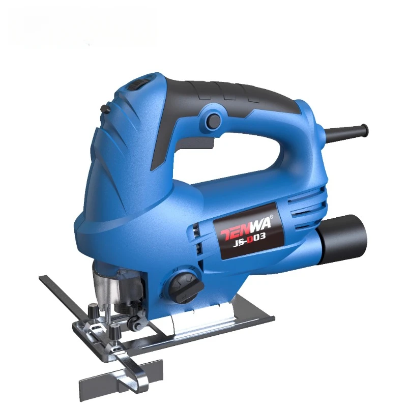 Curve Saw Woodworking Multifunctional Electric Board Cutter Latte Saw Handheld Small Household Saw Chainsaw
Curve Saw Woodworking Multifunctional Electric Board Cutter Latte Saw Handheld Small Household Saw Chainsaw