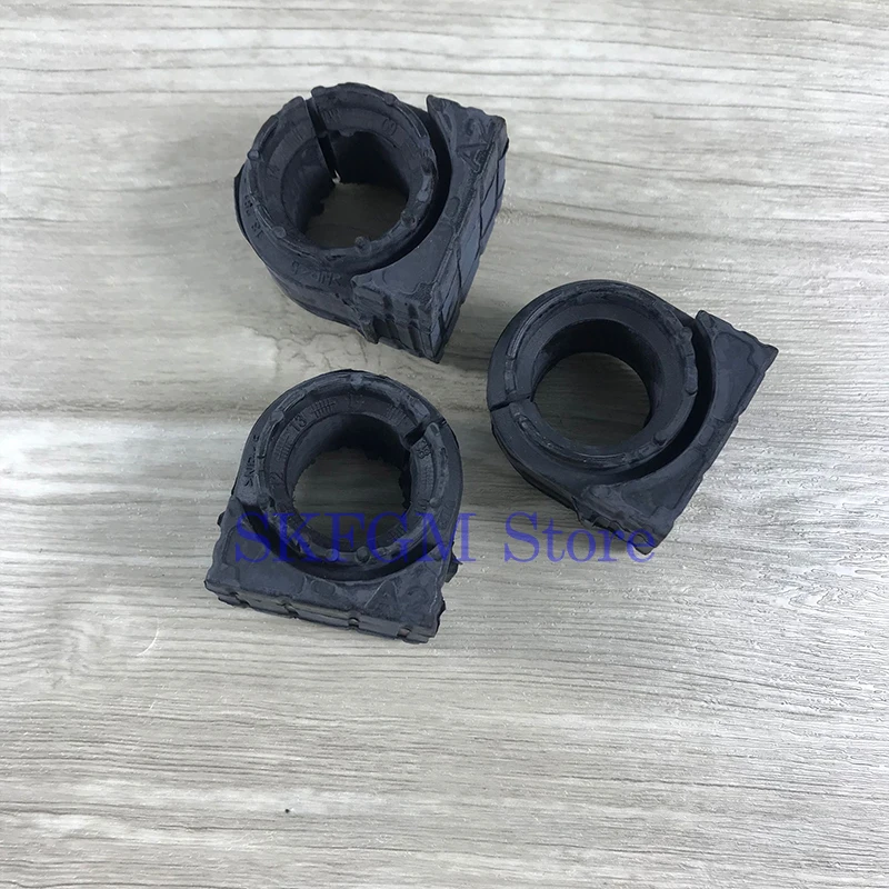10PCS Front Stabilizer Link Anti Roll Bar Bushing For Chevrolet Cruze Buick Lacrosse Excelle Opel Astra 13281784
10PCS Front Stabilizer Link Anti Roll Bar Bushing For Chevrolet Cruze Buick Lacrosse Excelle Opel Astra 13281784