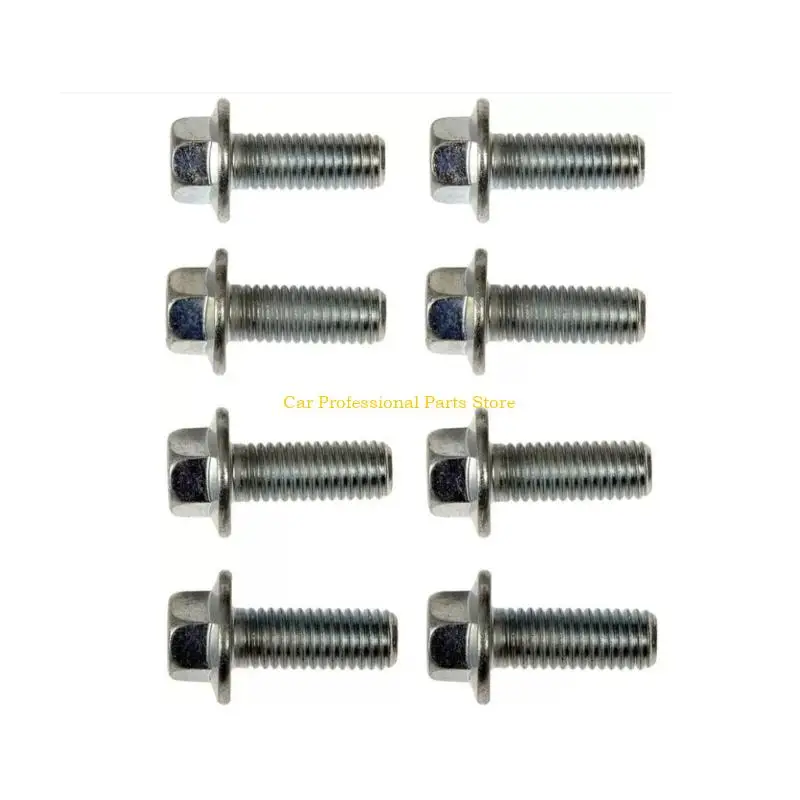 R53D 8pcs Metal Truck Mounting Seaby Duty Duty Universal Fit для 15034696
R53D 8pcs Metal Truck Mounting Seaby Duty Duty Universal Fit для 15034696