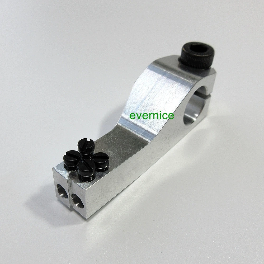 Looper Arm For PFAFF 5625 Double-chainstitch Sewing Machine #91-271 088-91
Looper Arm For PFAFF 5625 Double-chainstitch Sewing Machine #91-271 088-91