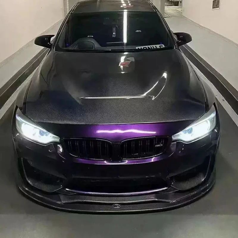 Factory Hot Sale-F0 M4 F F Carbon Fiber Engine Cover Hood Headliner GTS Style Car Accsori Upgr Body Kits
Factory Hot Sale-F0 M4 F F Carbon Fiber Engine Cover Hood Headliner GTS Style Car Accsori Upgr Body Kits