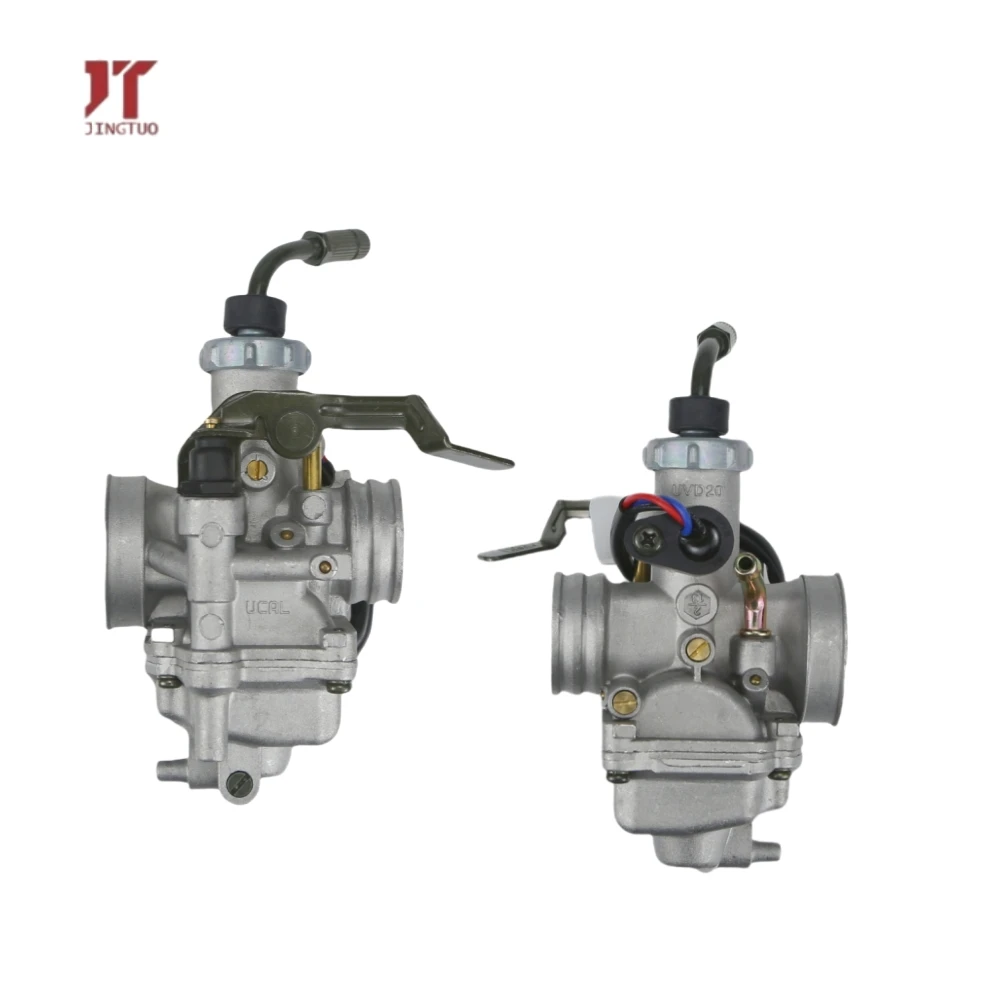 Bajaj Boxer BM150 BC150 Pulsar BM150 BC150 Modification Vehicle ATV Curved Beam Vehicle Motorcycle Carburetor
Bajaj Boxer BM150 BC150 Pulsar BM150 BC150 Modification Vehicle ATV Curved Beam Vehicle Motorcycle Carburetor