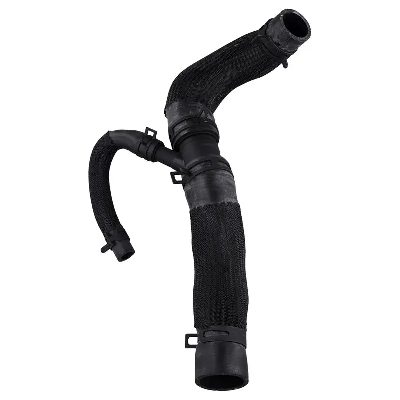 AC54-Car Radiator Coolant Hose 68056029AG Fit For Jeep Grand Cherokee 2012-2020
AC54-Car Radiator Coolant Hose 68056029AG Fit For Jeep Grand Cherokee 2012-2020