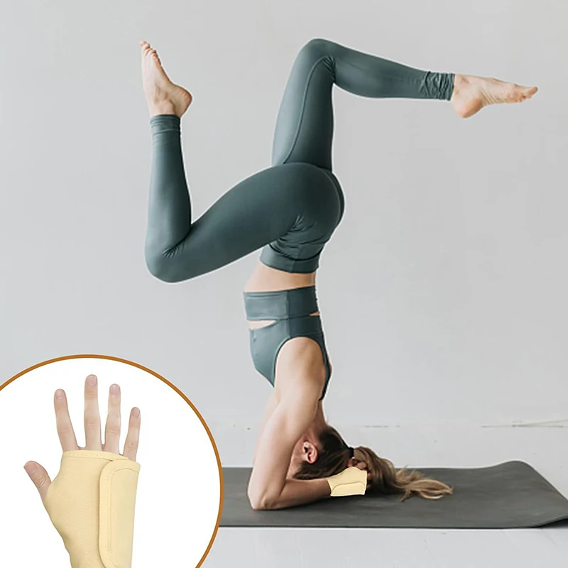 Castor Oil Finger Wraps Castor Oil Pack For Hands Castor Oil Thumb Wraps Comfort Wrap Castor-Oil Wrap Pad For Relaxation
Castor Oil Finger Wraps Castor Oil Pack For Hands Castor Oil Thumb Wraps Comfort Wrap Castor-Oil Wrap Pad For Relaxation