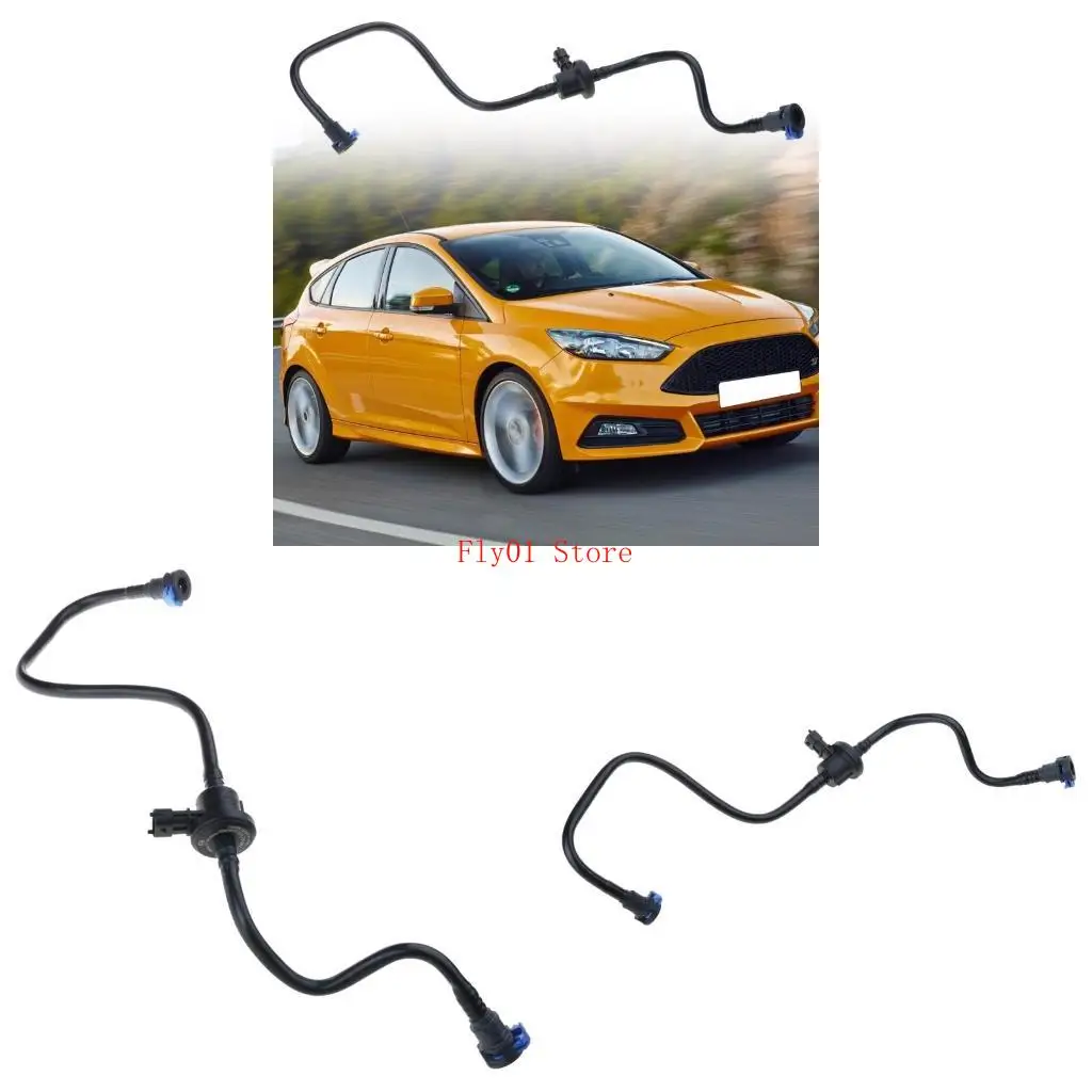 BV619D289FJ Canister Purege Solevenoid Erdwility & Helpability Car запасной для автомобиля
BV619D289FJ Canister Purege Solevenoid Erdwility & Helpability Car запасной для автомобиля