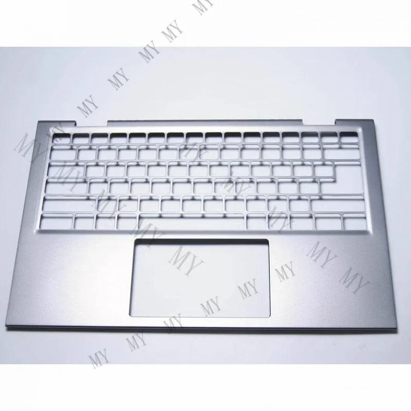 TT For DELL Inspiron 7415 5410 5415 2-in-1 Laptop Palmrest 04GR69
TT For DELL Inspiron 7415 5410 5415 2-in-1 Laptop Palmrest 04GR69