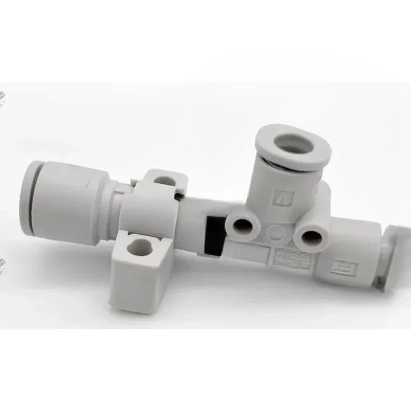 SMC vacuum generator ZH05DS-01-01-01 ZH05DS-06-06-06 ZH07DS-01-01-01 ZH07DS-06-06-06 ZH10DS-01-01-01 ZH10DS-06-06-08
SMC vacuum generator ZH05DS-01-01-01 ZH05DS-06-06-06 ZH07DS-01-01-01 ZH07DS-06-06-06 ZH10DS-01-01-01 ZH10DS-06-06-08