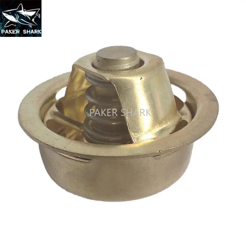 CA5I8010 5I-8010 5I-7700 CA5I7700 For E120B E312 Thermostat E200B E320 E311 E311B Thermostat Excavator
CA5I8010 5I-8010 5I-7700 CA5I7700 For E120B E312 Thermostat E200B E320 E311 E311B Thermostat Excavator