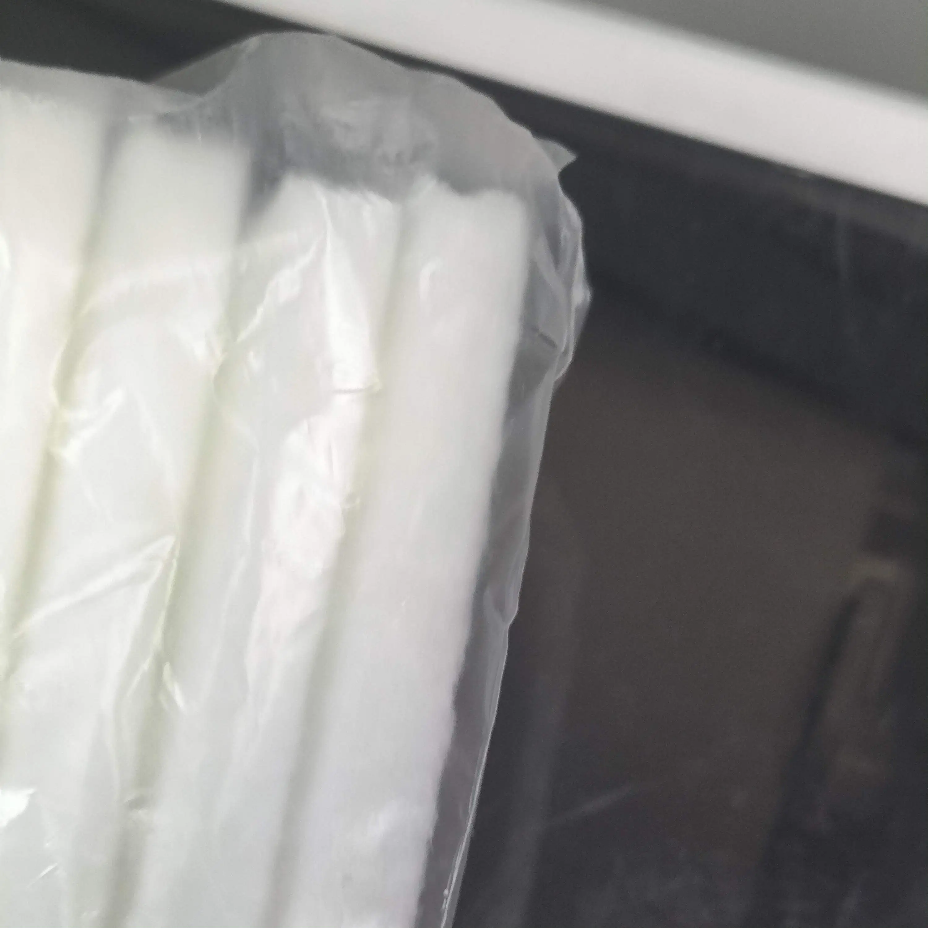 1X LEK119001 Ink Absorber Pad Sponge for BROTHER DCP J100 J105 J132W J152W J172W T300 T500W T700W MFC J200 J245 T800W
1X LEK119001 Ink Absorber Pad Sponge for BROTHER DCP J100 J105 J132W J152W J172W T300 T500W T700W MFC J200 J245 T800W