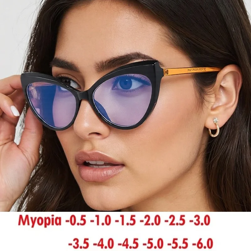 Large Frame Eye Plain Face Personal Influencer Glasses
Large Frame Eye Plain Face Personal Influencer Glasses