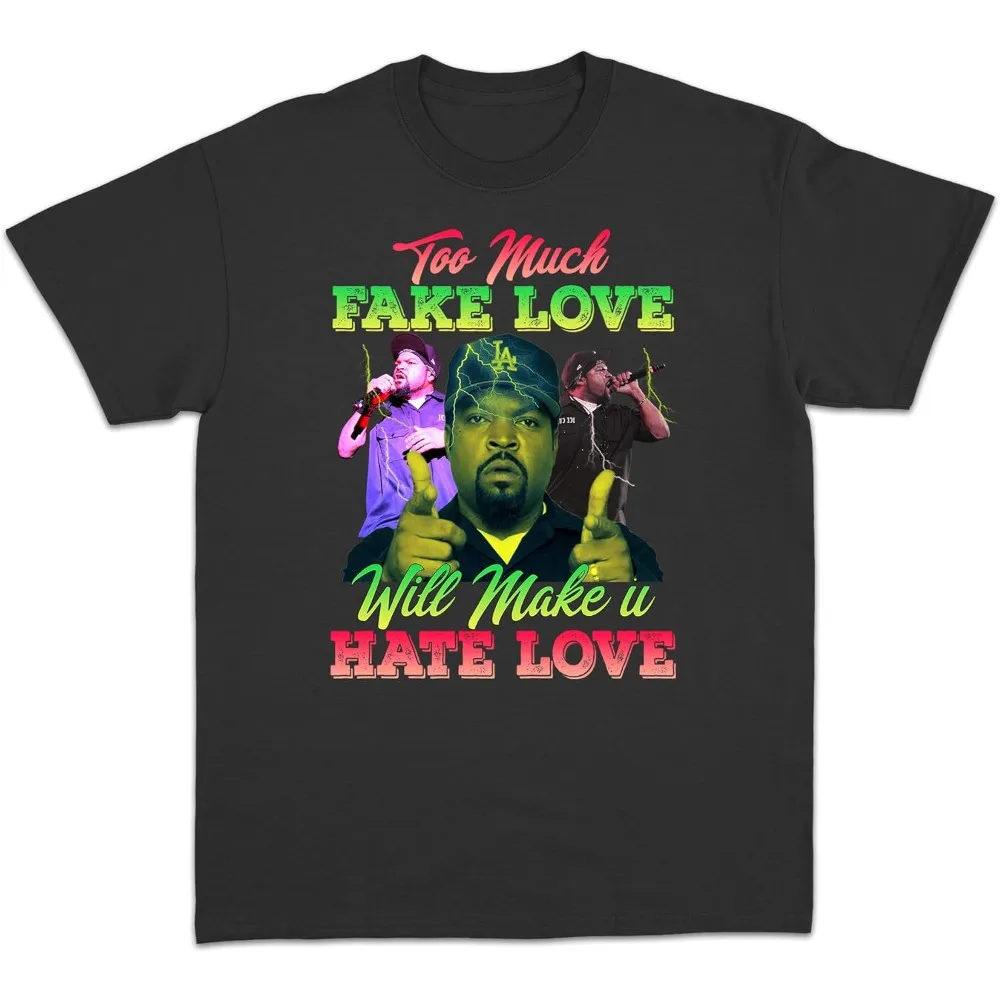 FACK LOVE 2024 Rapper Hip Hop New Graphic Men's T Shirts Harajuku Y2K My Body My Choice Pro Choice Oversized
FACK LOVE 2024 Rapper Hip Hop New Graphic Men's T Shirts Harajuku Y2K My Body My Choice Pro Choice Oversized