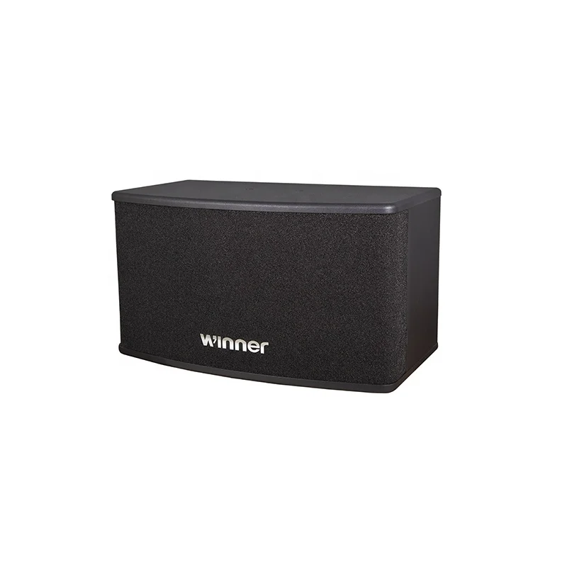 Free shipping ODM/OEM projects sound equipment/amplifiers cb radio linear speaker professional audio video speaker system
Free shipping ODM/OEM projects sound equipment/amplifiers cb radio linear speaker professional audio video speaker system