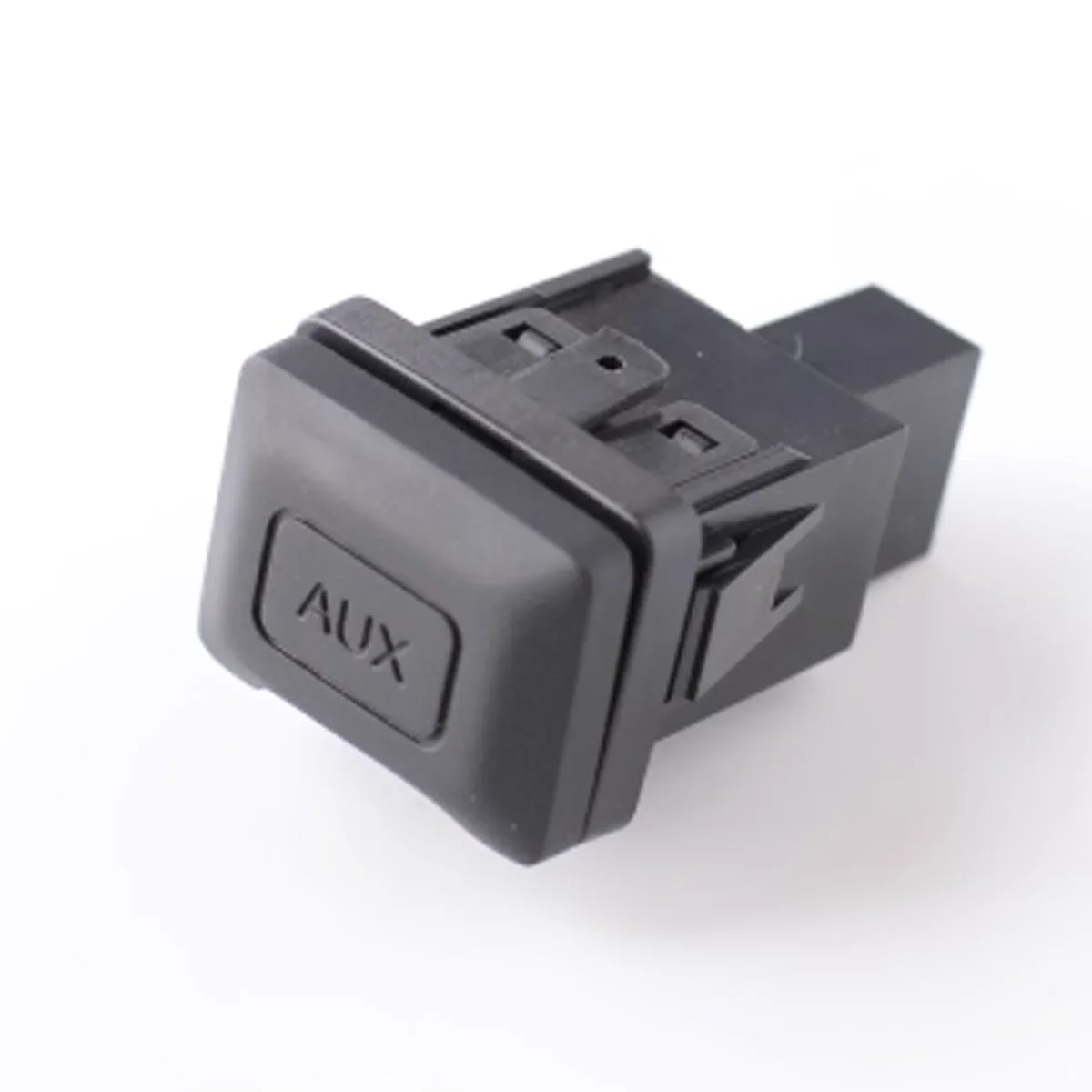 1 шт. 39112-SNA-A01 автомобильный дополнительный порт, сменный Aux входной разъем, стерео адаптер для Honda Civic CRV Acura MDX
1 шт. 39112-SNA-A01 автомобильный дополнительный порт, сменный Aux входной разъем, стерео адаптер для Honda Civic CRV Acura MDX
