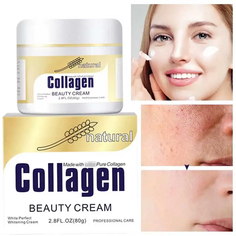 Крем для лица, увлажняющий, против высыхания, укрепляющий, лифтинг, питательный, осветляющий тусклость, равномерный тон кожи, уменьшает тонкие линии, уход за лицом
Крем для лица, увлажняющий, против высыхания, укрепляющий, лифтинг, питательный, осветляющий тусклость, равномерный тон кожи, уменьшает тонкие линии, уход за лицом