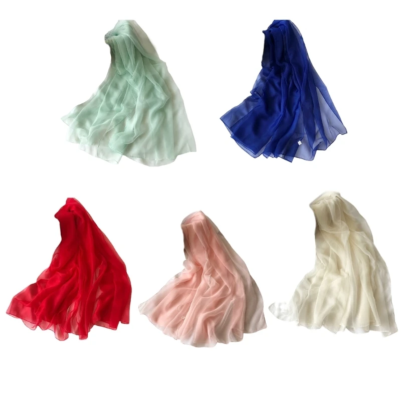 Beach Scarf Cover Up Women Summer Scarfs Large Long Lightweight Beach Shawl Solid Color Scarves Sun Protection Shawl
Beach Scarf Cover Up Women Summer Scarfs Large Long Lightweight Beach Shawl Solid Color Scarves Sun Protection Shawl