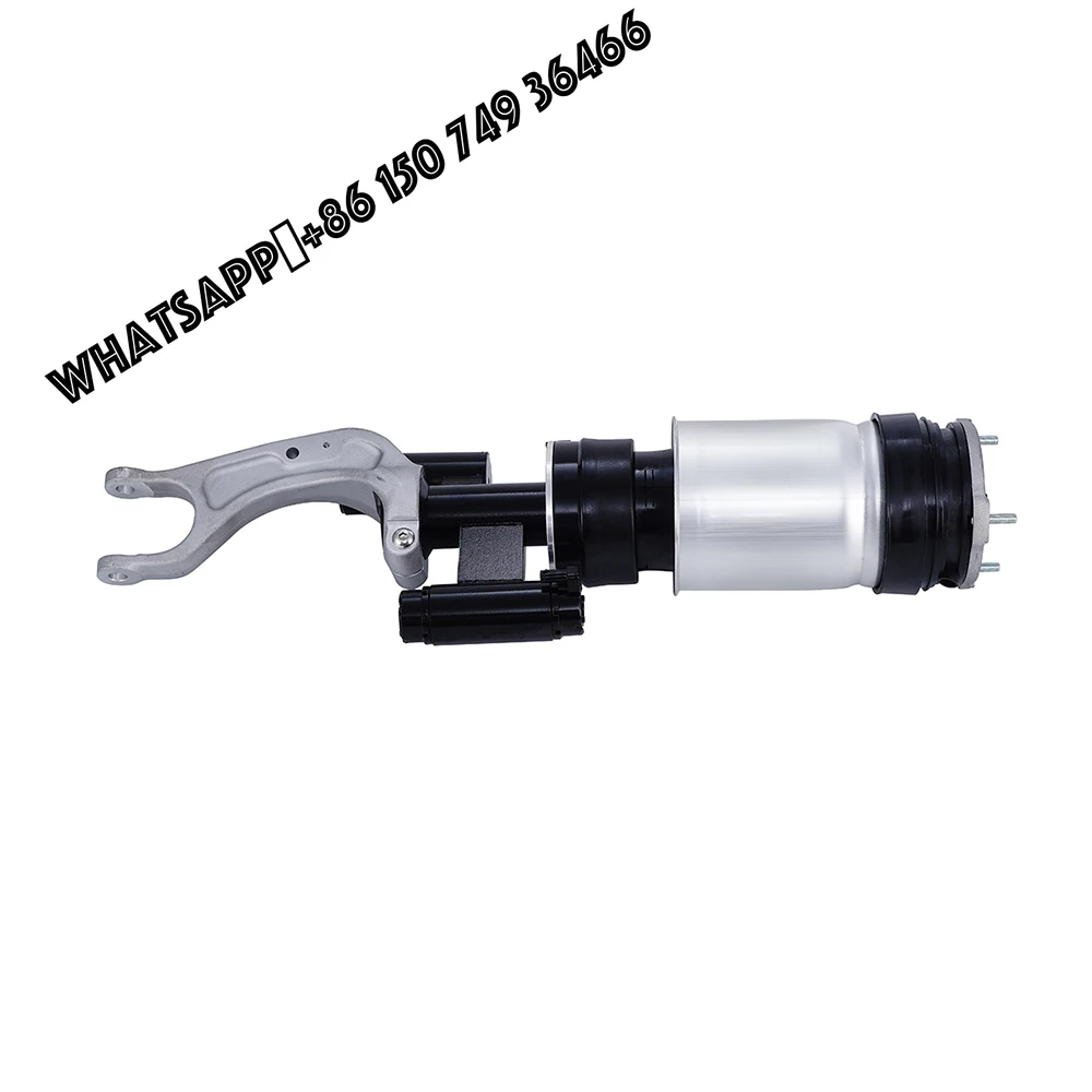 New Condition Front Left Adaptive AWD Air Shock Absorber Struts FOR Tesla Model S X 1066361-00-D 1027061-00-C 1620366-00-G 1
New Condition Front Left Adaptive AWD Air Shock Absorber Struts FOR Tesla Model S X 1066361-00-D 1027061-00-C 1620366-00-G 1