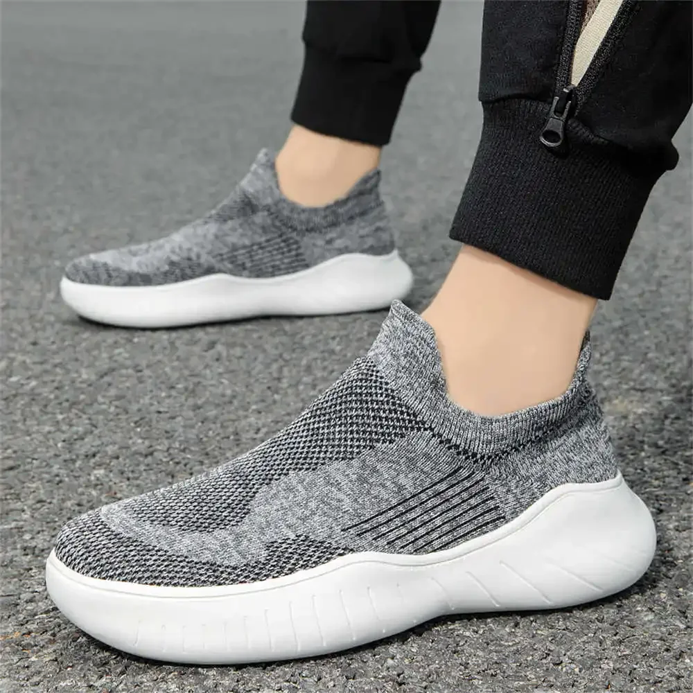 Lazy Cotton Men Designer Sneakers Luxury Skateboarding White Boots Men Casual Man Shoes Sport Shouse Shooes Hand Made
Lazy Cotton Men Designer Sneakers Luxury Skateboarding White Boots Men Casual Man Shoes Sport Shouse Shooes Hand Made