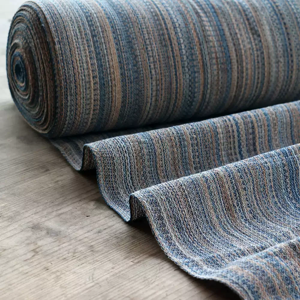 1 ярд, окрашенная в растениях, тканая, шириной 45 см, 3-цветная дизайнерская ткань ручной работы для пэчворка, телес, лоскутное альгодон
1 ярд, окрашенная в растениях, тканая, шириной 45 см, 3-цветная дизайнерская ткань ручной работы для пэчворка, телес, лоскутное альгодон