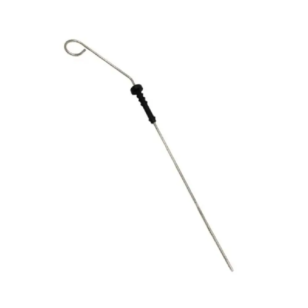 Engine Oil Dipstick 7019201 Compatible with Bobcat Loaders S130 S150 S160 S175 S185 S530 T180 T190
Engine Oil Dipstick 7019201 Compatible with Bobcat Loaders S130 S150 S160 S175 S185 S530 T180 T190
