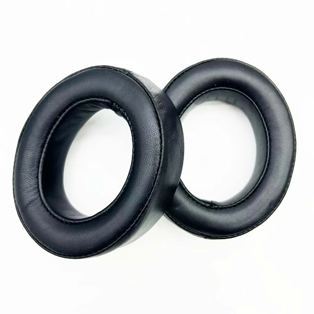 Replacement Lambskin Ear Pads Compatible with Corsair HS60 HS70 HS50 PRO Headphones
Replacement Lambskin Ear Pads Compatible with Corsair HS60 HS70 HS50 PRO Headphones