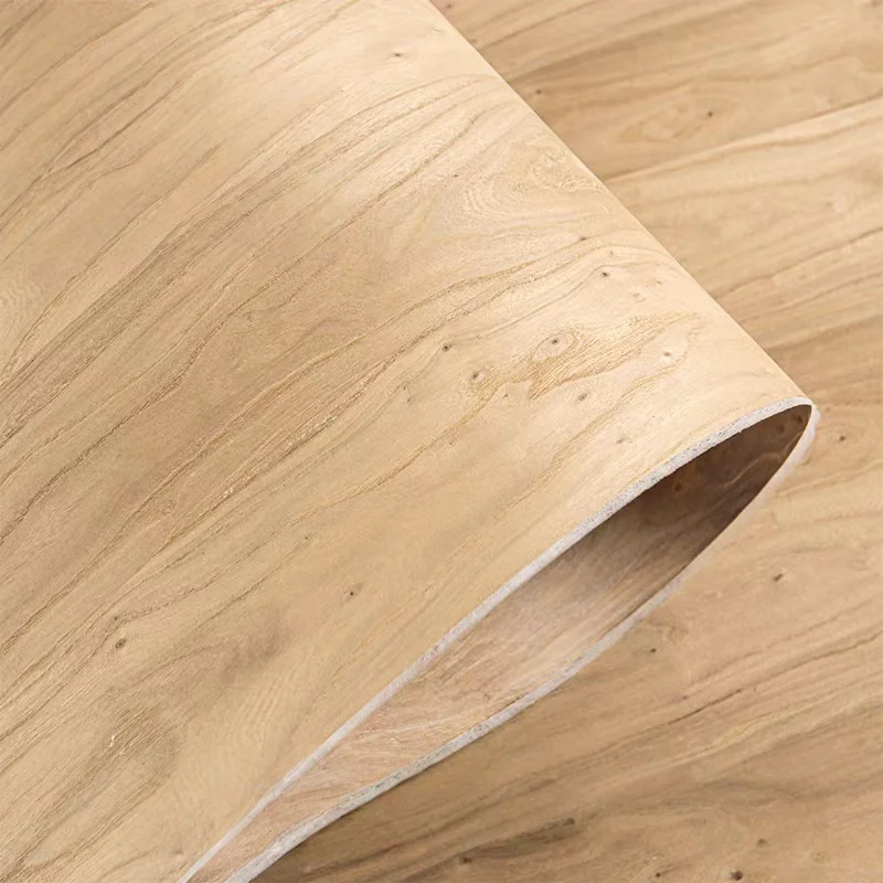 Natural Elm Wood Veneer for Furniture Cabinet Refinishing DIY Home Decor Projects Speaker Veneer Furniture Decor
Natural Elm Wood Veneer for Furniture Cabinet Refinishing DIY Home Decor Projects Speaker Veneer Furniture Decor