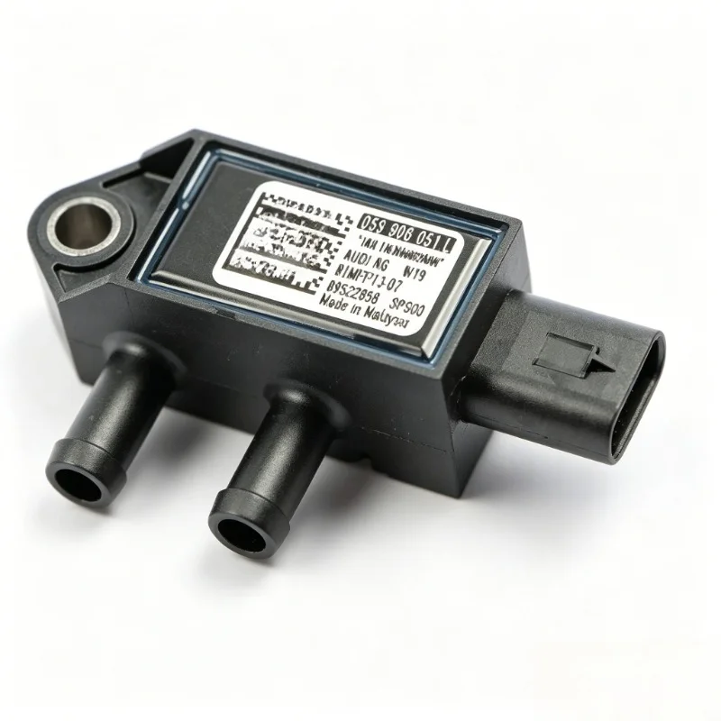 5Q0121599AA 2QD965567 5Q0965567H Auxiliary Coolant Pump Fit For VW Tiguan Passat B8 Golf Audi A1 A3 Q2 Q3
5Q0121599AA 2QD965567 5Q0965567H Auxiliary Coolant Pump Fit For VW Tiguan Passat B8 Golf Audi A1 A3 Q2 Q3