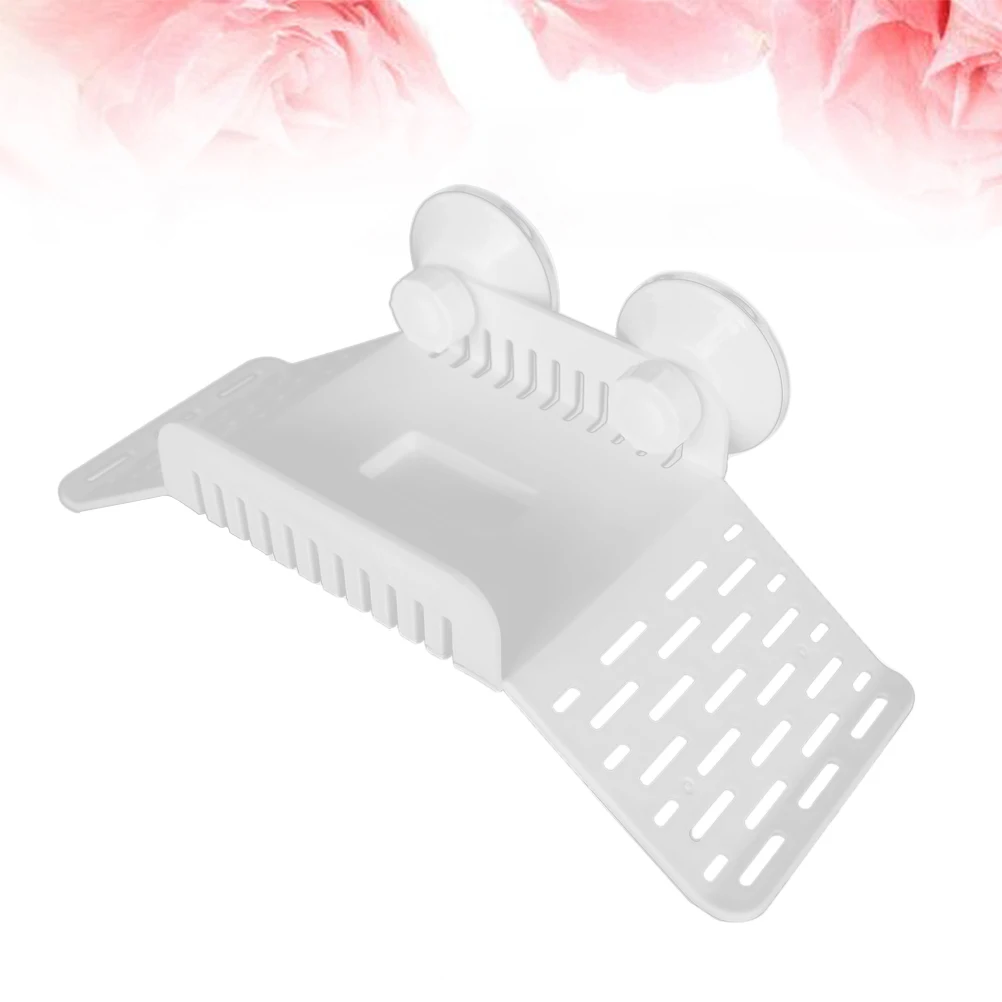 Fish Tank Accessories Turtle Platform Floating Pier Aquarium Supplies Dock White 
Fish Tank Accessories Turtle Platform Floating Pier Aquarium Supplies Dock White