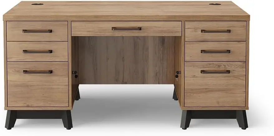 фирменная серия Trenton Executive Desk — 64 дюйма W Black Base столы письменный стол офисный стол офисная мебель
фирменная серия Trenton Executive Desk — 64 дюйма W Black Base столы письменный стол офисный стол офисная мебель