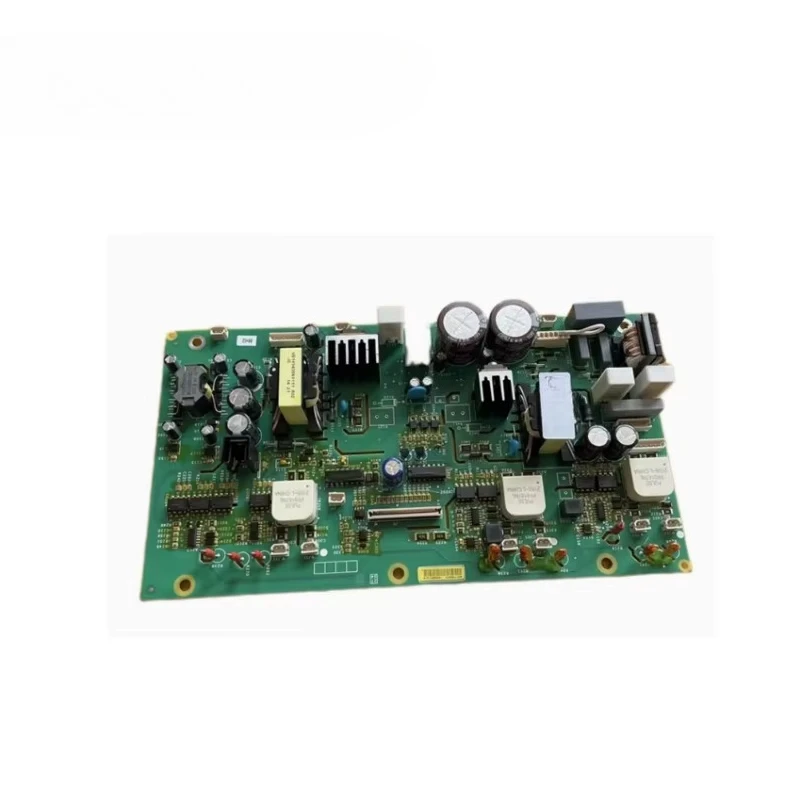 Schneid-er Inverter Brand New Original Spare Parts VX5IM2195M1271/2200/2145/2300/2400/ATV61/71 Power Board IGBT Good Price
Schneid-er Inverter Brand New Original Spare Parts VX5IM2195M1271/2200/2145/2300/2400/ATV61/71 Power Board IGBT Good Price