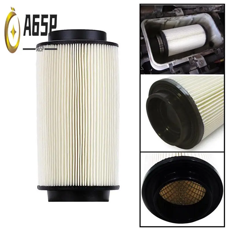 A65P-7080595 Комплект воздушного фильтра для Polaris Sportsman 400, 500, 600, 700, 800, 850 7082101
A65P-7080595 Комплект воздушного фильтра для Polaris Sportsman 400, 500, 600, 700, 800, 850 7082101