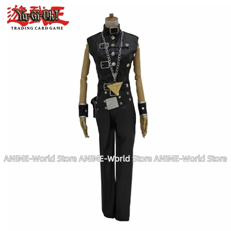 ff34Anime Yu Gi Oh Muto Yugi Mutou Cosplay Costume Tailor made Halloween Carnival Costumeyxw
ff34Anime Yu Gi Oh Muto Yugi Mutou Cosplay Costume Tailor made Halloween Carnival Costumeyxw