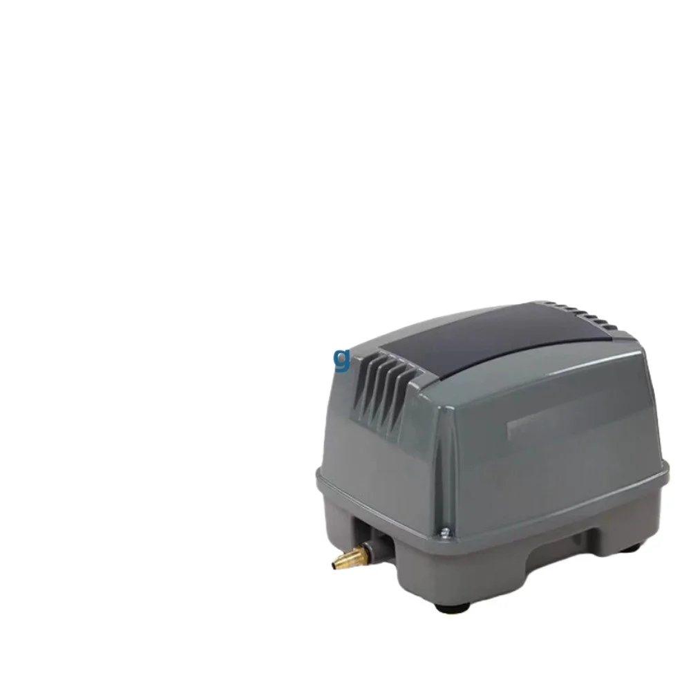 Fish pond oxygen pump Household fish farming silent oxygen pump Outdoor atmospheric explosion oxygen machine
Fish pond oxygen pump Household fish farming silent oxygen pump Outdoor atmospheric explosion oxygen machine