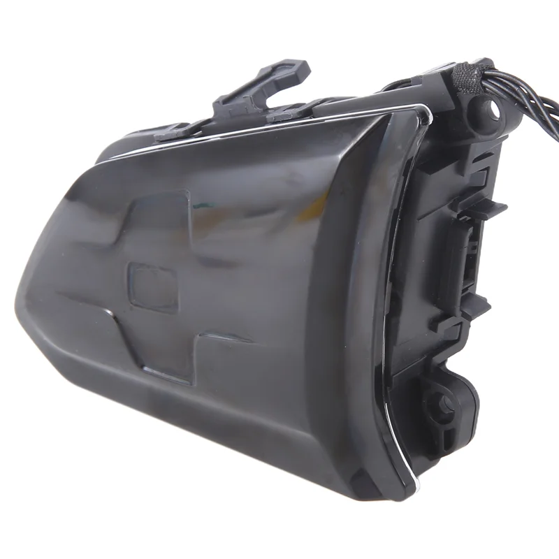 AUTO 1EA959442A кнопочный переключатель рулевого управления для VW Golf 8 Tiguan MK2, многофункциональный переключатель круиз-контроля 1EA959442E
AUTO 1EA959442A кнопочный переключатель рулевого управления для VW Golf 8 Tiguan MK2, многофункциональный переключатель круиз-контроля 1EA959442E