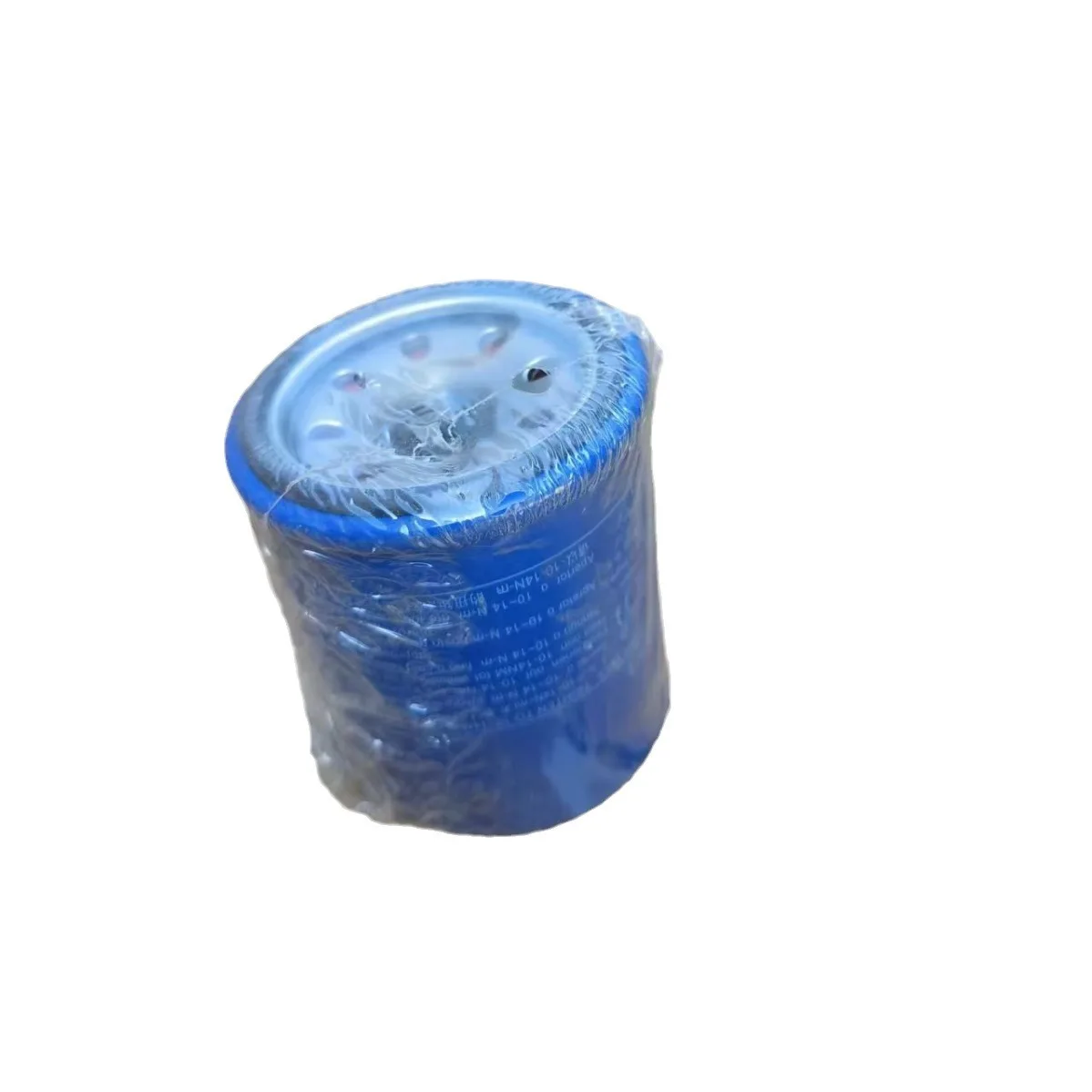 Масляный фильтр для Honda Accord, Civic 15400-PLM-A02
Масляный фильтр для Honda Accord, Civic 15400-PLM-A02