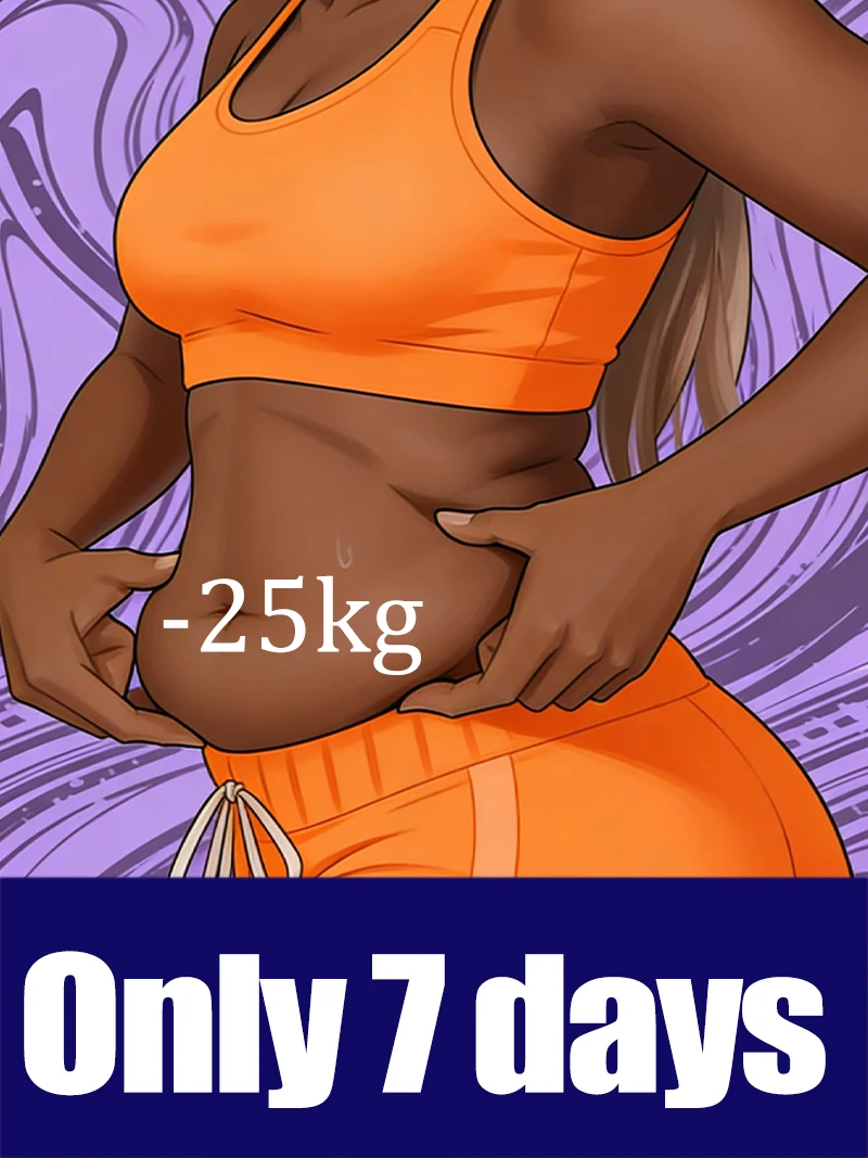 От XXXL до XXL, от L до M, от S до S. Размеры S. Самые продаваемые модели с корректирующим эффектом на талии. Выберите желаемый размер и измените его, если захотите.
От XXXL до XXL, от L до M, от S до S. Размеры S. Самые продаваемые модели с корректирующим эффектом на талии. Выберите желаемый размер и измените его, если захотите.