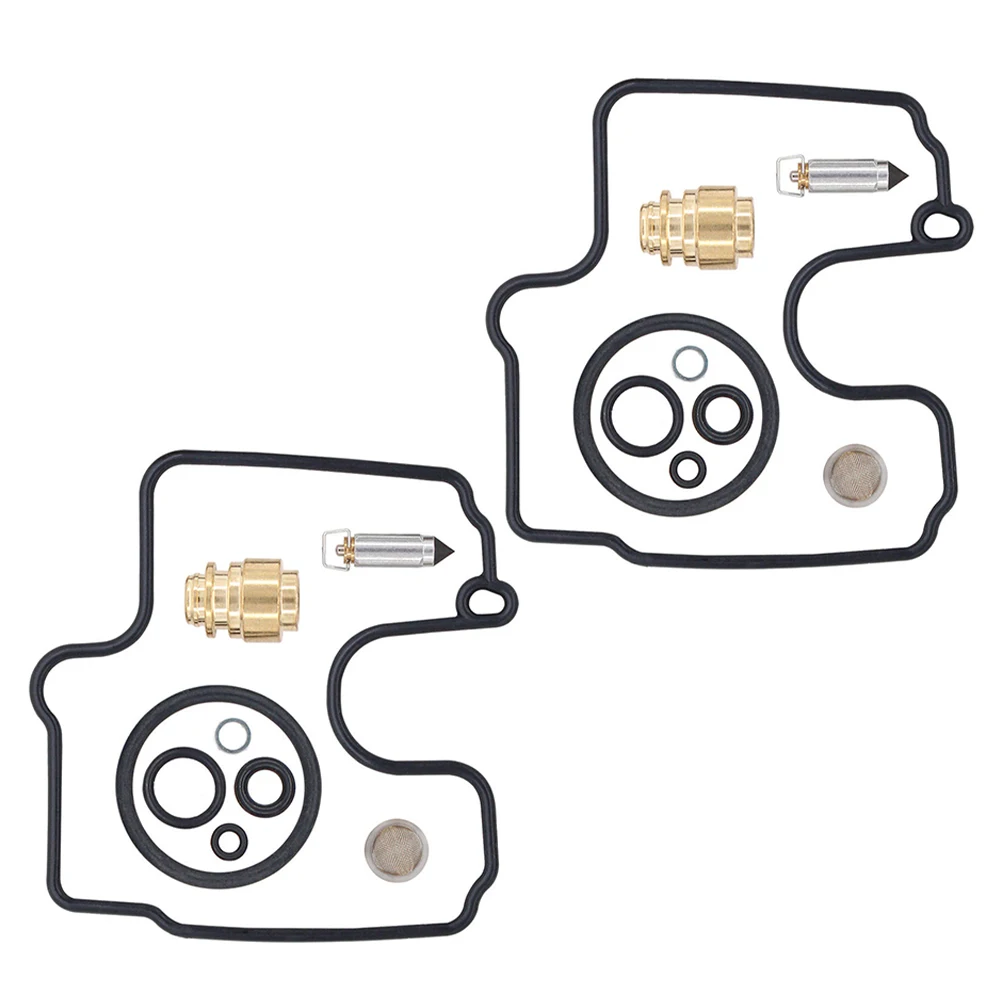 Brass Rubber Carb Repair Kit Carburetor Automobile Parts Car Accessory Carburetor Repair Kit Carburetor Spare Sets
Brass Rubber Carb Repair Kit Carburetor Automobile Parts Car Accessory Carburetor Repair Kit Carburetor Spare Sets
